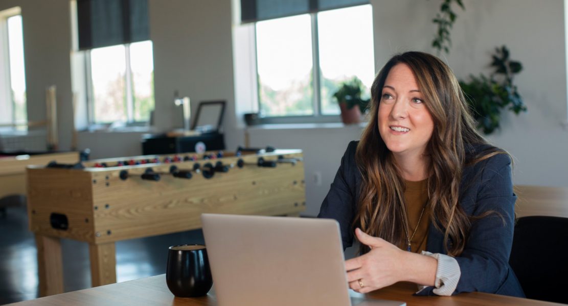 Government-Revenue Management